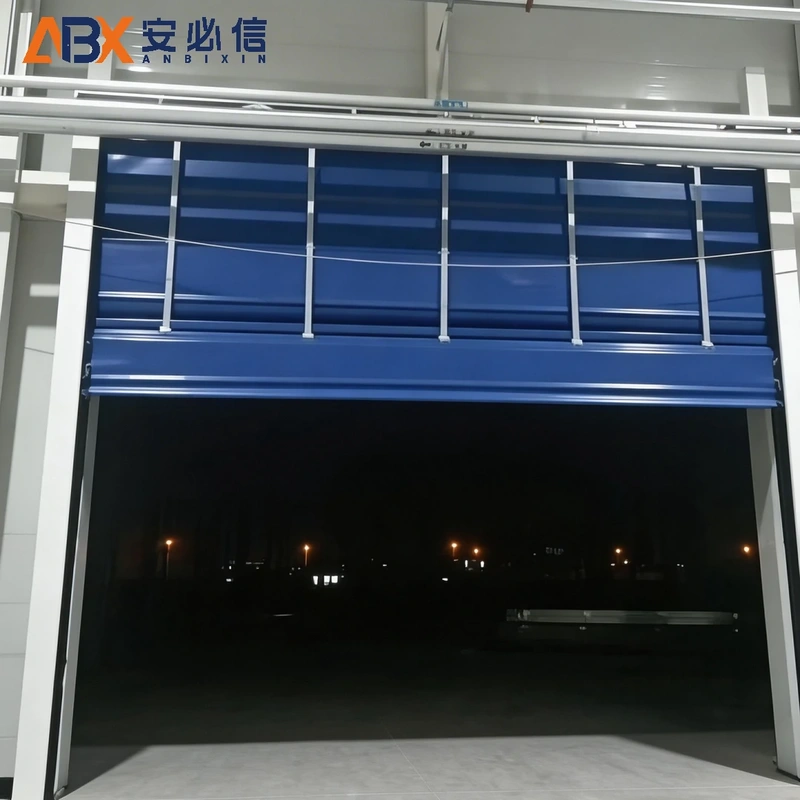 普洱市充气式门封
